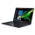 Acer Aspire 3 i5-8265U/8GB/512/Win10 MX230 - 508496 - zdjęcie 9